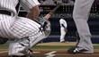 Трейлер MLB 11: The Show