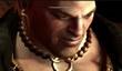 Вступление Dragon Age II