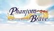 Трейлер Phantom Brave: The Hermuda Triangle