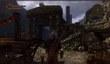Демонстрация игрового процесса The Witcher 2: Assassins of Kings