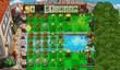 Plants vs. Zombies в PSN