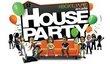 График выхода игр в Xbox LIVE Arcade House Party 