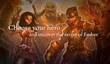 Трейлер Torchlight для XBLA