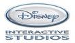Финансовый отчет Disney Interactive