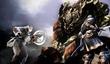 Hidetaka Miyazaki о Dark Souls