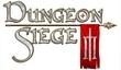 Obsidian о Dungeon Siege III для РС