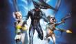 MDK 2 для WiiWare почти готова