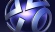 Продажи PSN во втором полугодии 2010