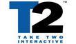 Take-Two: финансовый отчет, график выхода игр
