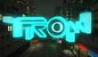 GTA IV: TRON mod