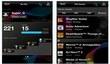 Вышло PlayStation Official App