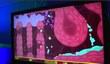 PixelJunk Shooter 2 уже скоро