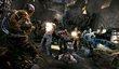 Системные требования Bulletstorm