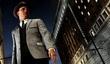 Rockstar: L.A. Noire - не «песочница»