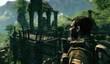 Сиквел Sniper: Ghost Warrior подтвержден