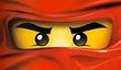 Анонс LEGO Battles: Ninjago