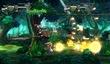Hard Corps: Uprising - временный эксклюзив XBLA
