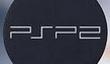 Слух: Sony анонсирует PSP2 в конце месяца
