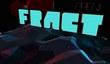 Трейлер Fract 