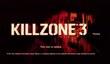 Демонстрация игрового процесса Killzone 3