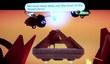 Демонстрация игрового процесса LittleBigPlanet 2