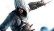Ubisoft: РС - все еще важная платформа для серии Assassin's Creed