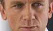 Слух: новая игра James Bond в разработке