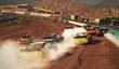 Дата выхода NASCAR The Game 2011
