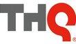 THQ представила новый логотип