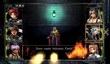 Wizardry: Labyrinth of Lost Souls в PSN