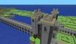 Статистика Minecraft