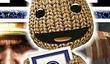 LittleBigPlanet 2 метит на несколько рекордов Гиннеса