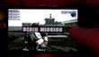 Resident Evil Mercenaries Vs для iPhone в феврале