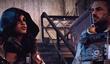Подробности о российском релизе Killzone 3