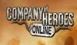Beach Assault - новая карта для Company of Heroes Online