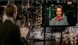 GeoHot на Attack of the Show