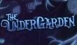 The UnderGarden выйдет в PSN 