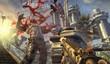 Демо-версия Bulletstorm датирована