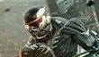 Crytek: James Cameron был впечатлен Crysis 2 в 3D