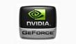 NVIDIA поставила на рынок 1 млрд. чипов GeForce