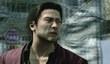 Трейлеры Yakuza: Of The End