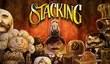 Lee Pаtty о Stacked