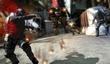 Сиквел Blacklight: Tango Down будет free-to-play