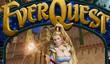 EverQuest Next может выйти на PS3 