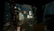 Превью первых 30 минут Portal 2