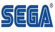 Список игр SEGA на 2011 год