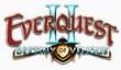 Дата выхода EverQuest II: Destiny of Velious