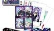 Анонс Hyperdimension Neptunia: Limited Edition Premium Pack
