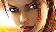 Crystal Dynamics о Tomb Raider Triolgy для PS3 