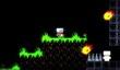 Предрелизный ролик LittleBigPlanet 2